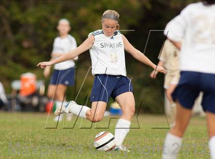 Thumbnail 3 in Absegami @ Holy Spirit photogallery.