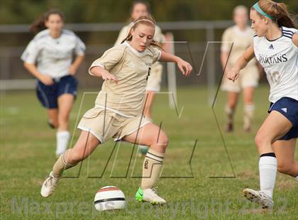 Thumbnail 1 in Absegami @ Holy Spirit photogallery.