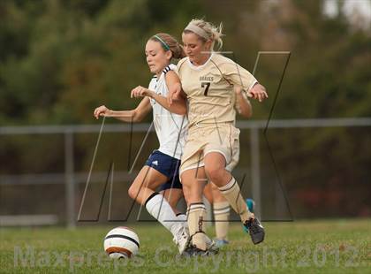Thumbnail 3 in Absegami @ Holy Spirit photogallery.