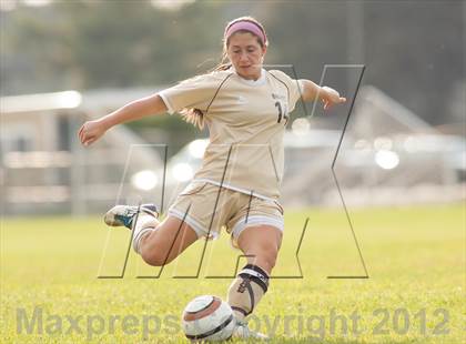Thumbnail 1 in Absegami @ Holy Spirit photogallery.