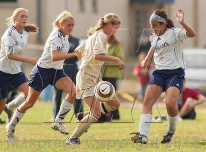 Thumbnail 3 in Absegami @ Holy Spirit photogallery.