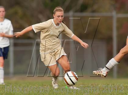 Thumbnail 2 in Absegami @ Holy Spirit photogallery.