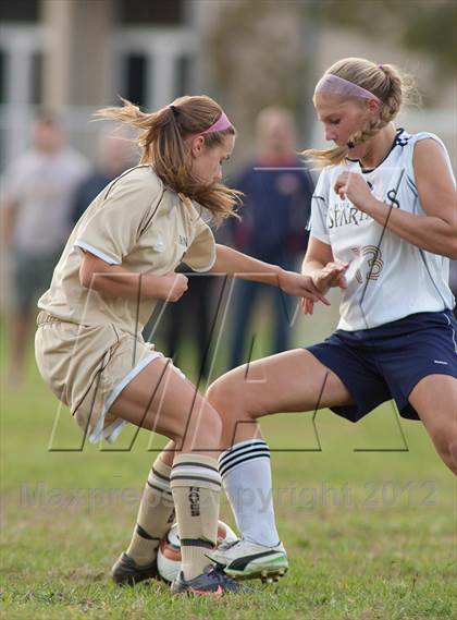 Thumbnail 3 in Absegami @ Holy Spirit photogallery.
