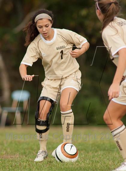 Thumbnail 3 in Absegami @ Holy Spirit photogallery.