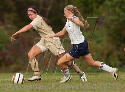 Thumbnail 2 in Absegami @ Holy Spirit photogallery.