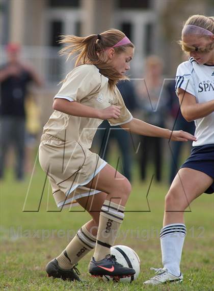 Thumbnail 2 in Absegami @ Holy Spirit photogallery.
