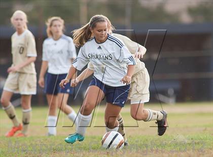 Thumbnail 2 in Absegami @ Holy Spirit photogallery.