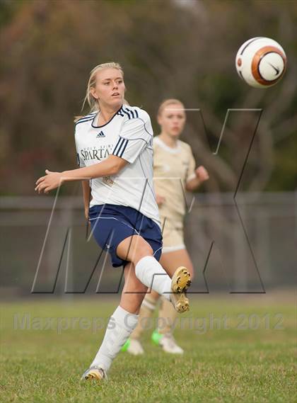 Thumbnail 3 in Absegami @ Holy Spirit photogallery.