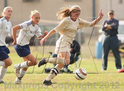 Thumbnail 2 in Absegami @ Holy Spirit photogallery.