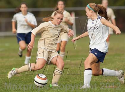 Thumbnail 2 in Absegami @ Holy Spirit photogallery.