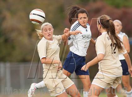 Thumbnail 1 in Absegami @ Holy Spirit photogallery.