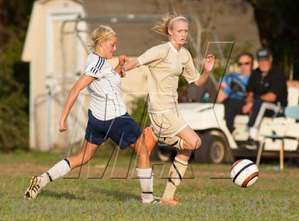 Thumbnail 1 in Absegami @ Holy Spirit photogallery.