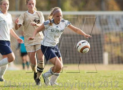Thumbnail 3 in Absegami @ Holy Spirit photogallery.