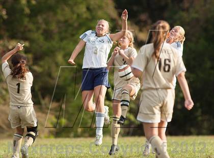 Thumbnail 1 in Absegami @ Holy Spirit photogallery.