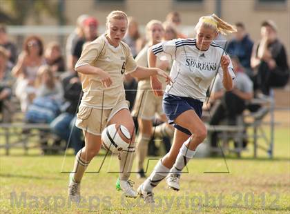 Thumbnail 3 in Absegami @ Holy Spirit photogallery.