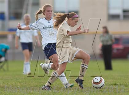 Thumbnail 3 in Absegami @ Holy Spirit photogallery.