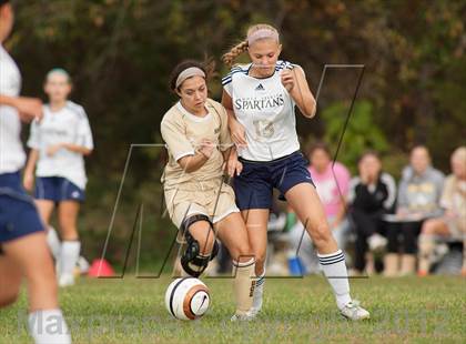 Thumbnail 2 in Absegami @ Holy Spirit photogallery.