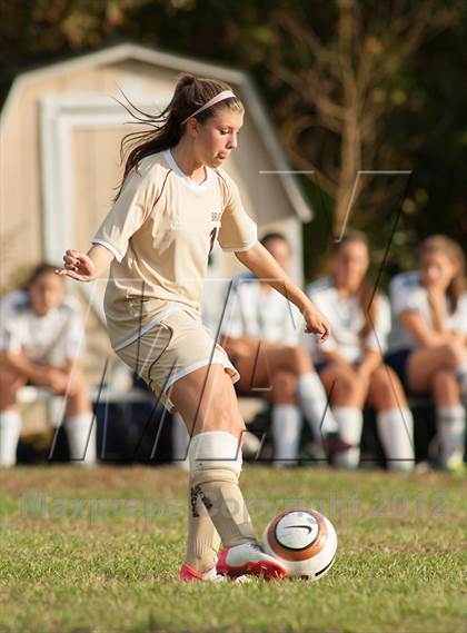 Thumbnail 2 in Absegami @ Holy Spirit photogallery.
