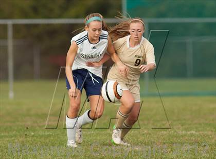 Thumbnail 2 in Absegami @ Holy Spirit photogallery.