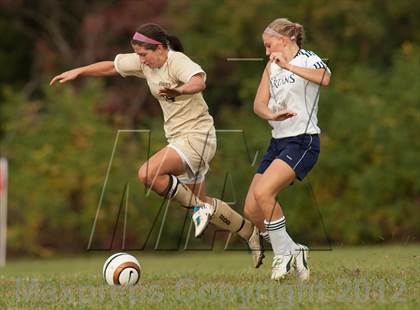 Thumbnail 3 in Absegami @ Holy Spirit photogallery.