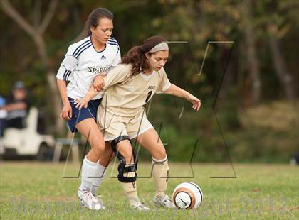 Thumbnail 2 in Absegami @ Holy Spirit photogallery.