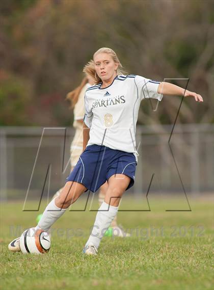 Thumbnail 2 in Absegami @ Holy Spirit photogallery.