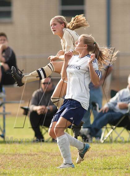 Thumbnail 2 in Absegami @ Holy Spirit photogallery.