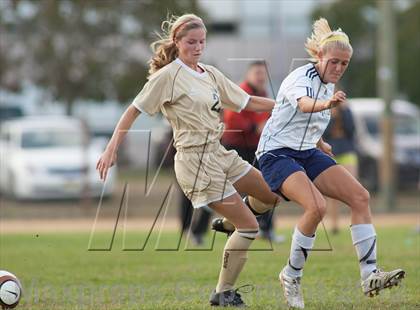 Thumbnail 3 in Absegami @ Holy Spirit photogallery.