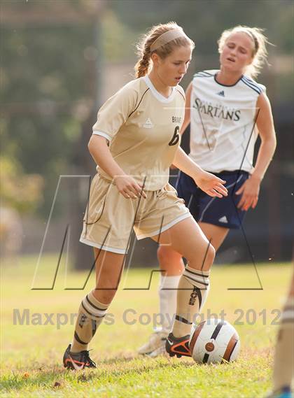 Thumbnail 1 in Absegami @ Holy Spirit photogallery.
