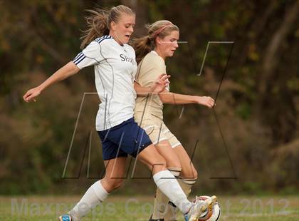Thumbnail 3 in Absegami @ Holy Spirit photogallery.