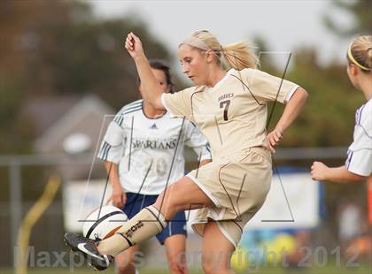 Thumbnail 2 in Absegami @ Holy Spirit photogallery.