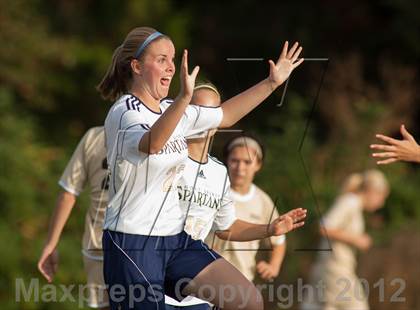 Thumbnail 3 in Absegami @ Holy Spirit photogallery.