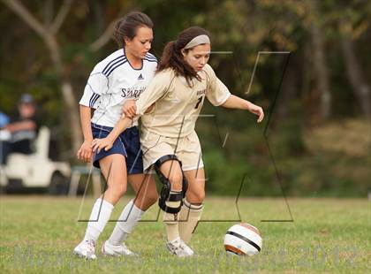 Thumbnail 3 in Absegami @ Holy Spirit photogallery.