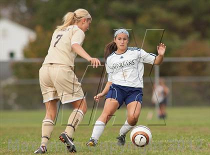Thumbnail 3 in Absegami @ Holy Spirit photogallery.