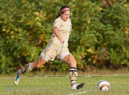 Thumbnail 2 in Absegami @ Holy Spirit photogallery.