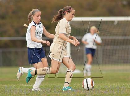 Thumbnail 2 in Absegami @ Holy Spirit photogallery.