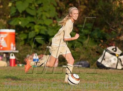 Thumbnail 3 in Absegami @ Holy Spirit photogallery.