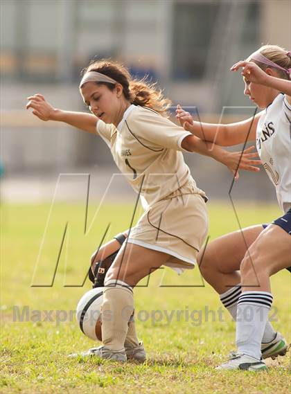 Thumbnail 2 in Absegami @ Holy Spirit photogallery.