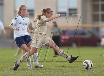 Thumbnail 1 in Absegami @ Holy Spirit photogallery.