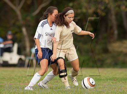 Thumbnail 1 in Absegami @ Holy Spirit photogallery.
