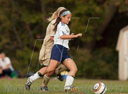 Thumbnail 3 in Absegami @ Holy Spirit photogallery.
