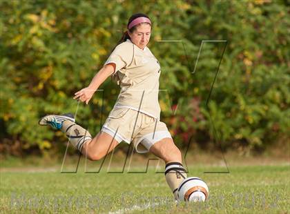 Thumbnail 3 in Absegami @ Holy Spirit photogallery.