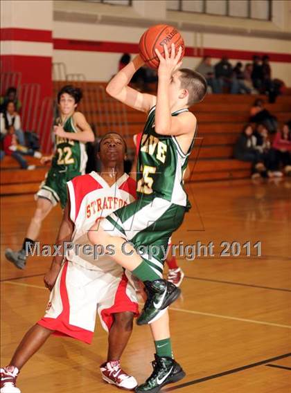 Thumbnail 1 in New Milford @ Stratford photogallery.