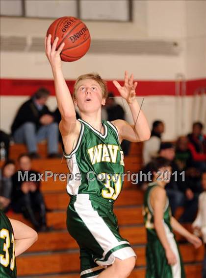 Thumbnail 1 in New Milford @ Stratford photogallery.