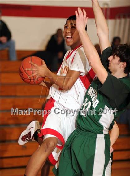 Thumbnail 3 in New Milford @ Stratford photogallery.