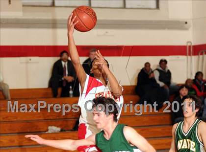 Thumbnail 2 in New Milford @ Stratford photogallery.