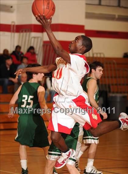 Thumbnail 2 in New Milford @ Stratford photogallery.