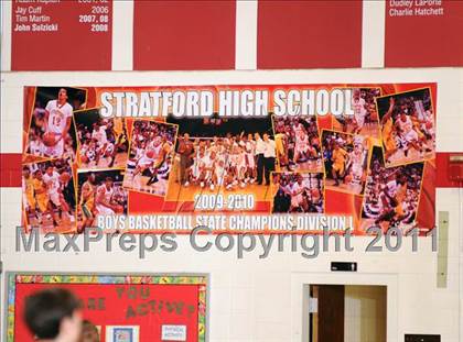 Thumbnail 1 in New Milford @ Stratford photogallery.