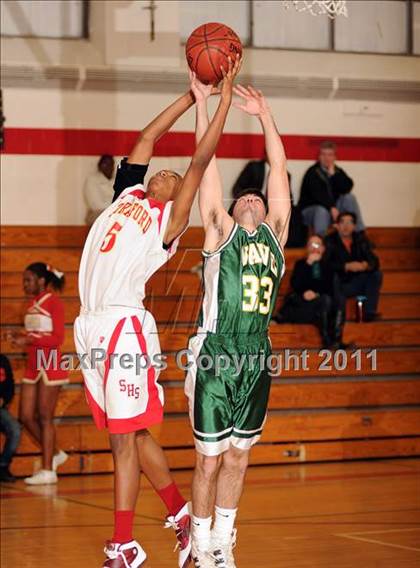 Thumbnail 2 in New Milford @ Stratford photogallery.