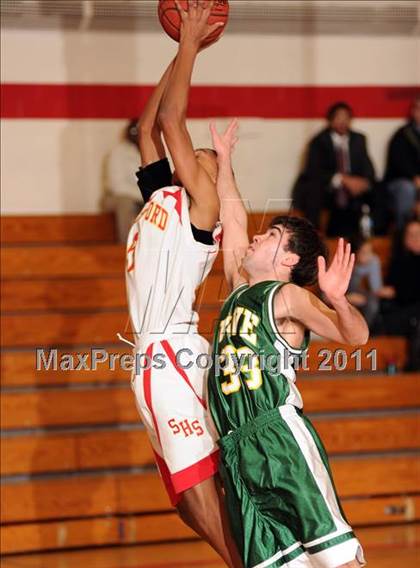 Thumbnail 2 in New Milford @ Stratford photogallery.